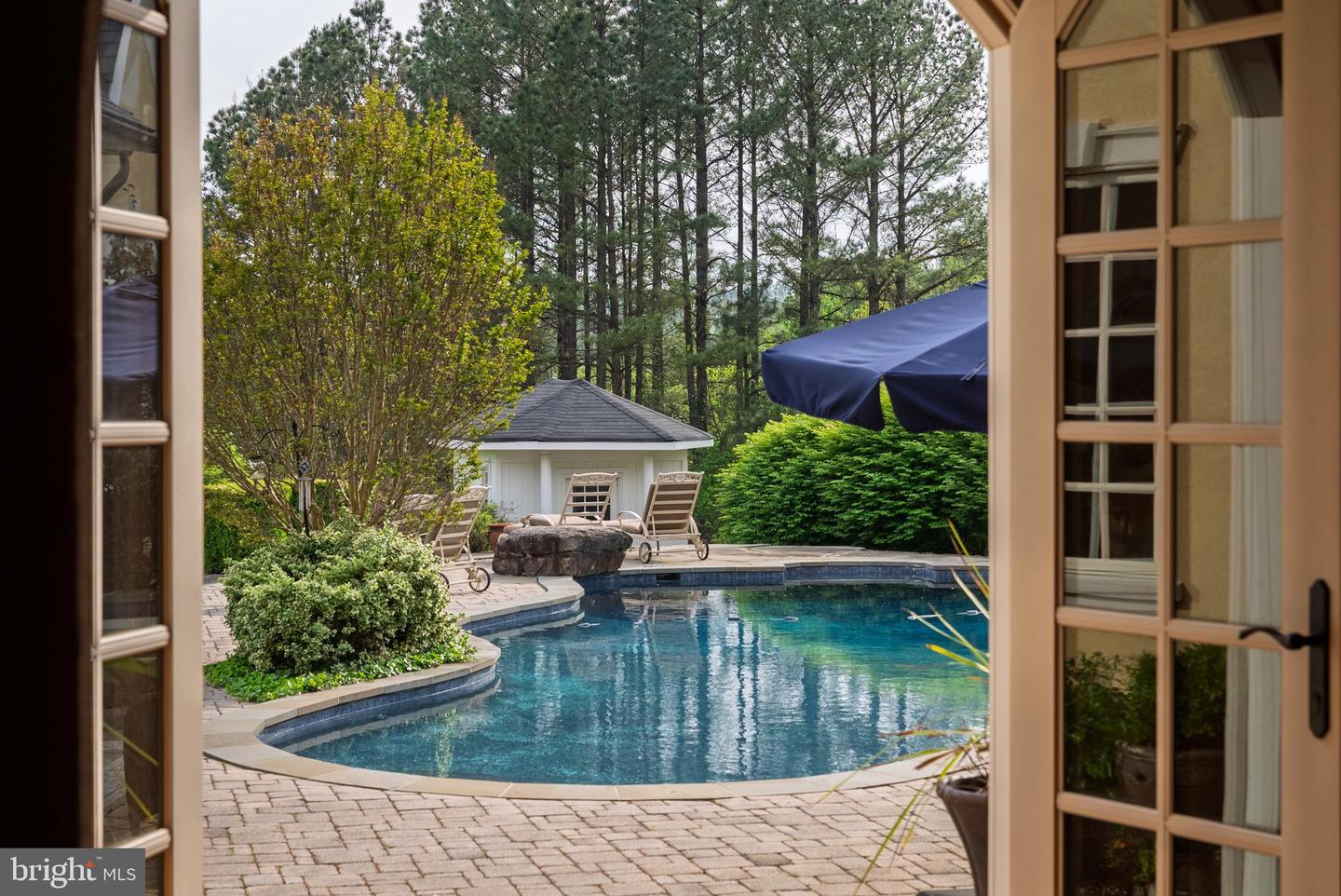 38793 CHELTEN LN, MIDDLEBURG, Virginia 20117, 5 Bedrooms Bedrooms, ,8 BathroomsBathrooms,Residential,For sale,38793 CHELTEN LN,VALO2094274 MLS # VALO2094274