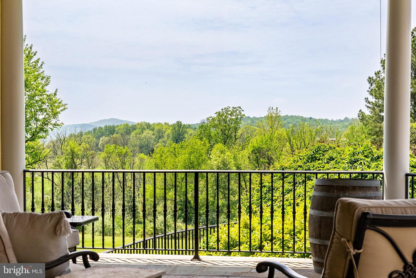 38793 CHELTEN LN, MIDDLEBURG, Virginia 20117, 5 Bedrooms Bedrooms, ,8 BathroomsBathrooms,Residential,For sale,38793 CHELTEN LN,VALO2094274 MLS # VALO2094274