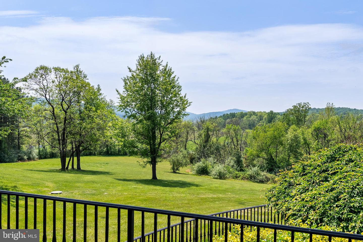 38793 CHELTEN LN, MIDDLEBURG, Virginia 20117, 5 Bedrooms Bedrooms, ,8 BathroomsBathrooms,Residential,For sale,38793 CHELTEN LN,VALO2094274 MLS # VALO2094274
