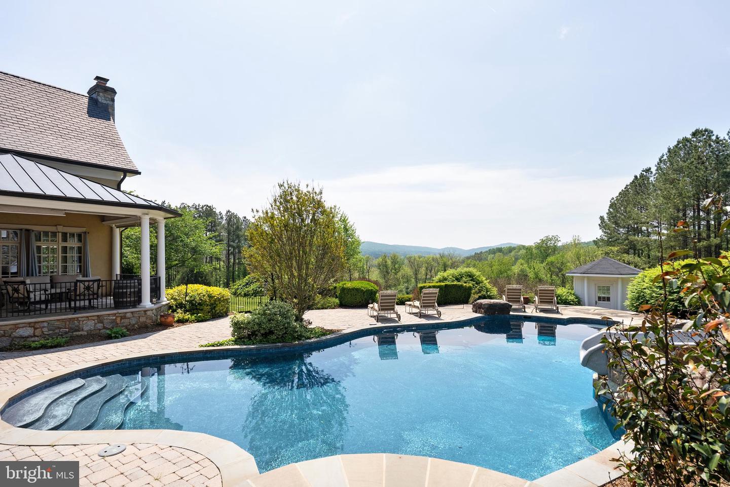 38793 CHELTEN LN, MIDDLEBURG, Virginia 20117, 5 Bedrooms Bedrooms, ,8 BathroomsBathrooms,Residential,For sale,38793 CHELTEN LN,VALO2094274 MLS # VALO2094274