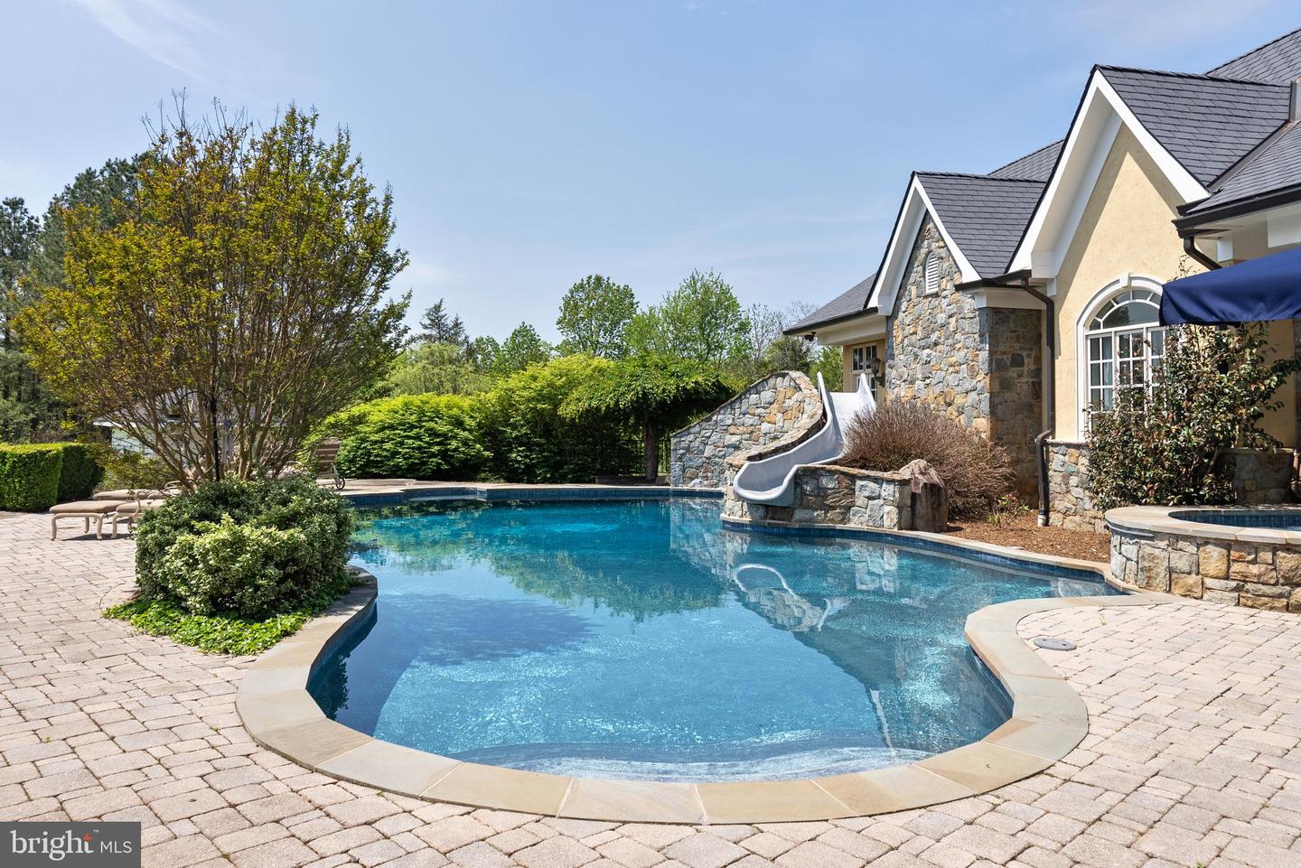 38793 CHELTEN LN, MIDDLEBURG, Virginia 20117, 5 Bedrooms Bedrooms, ,8 BathroomsBathrooms,Residential,For sale,38793 CHELTEN LN,VALO2094274 MLS # VALO2094274