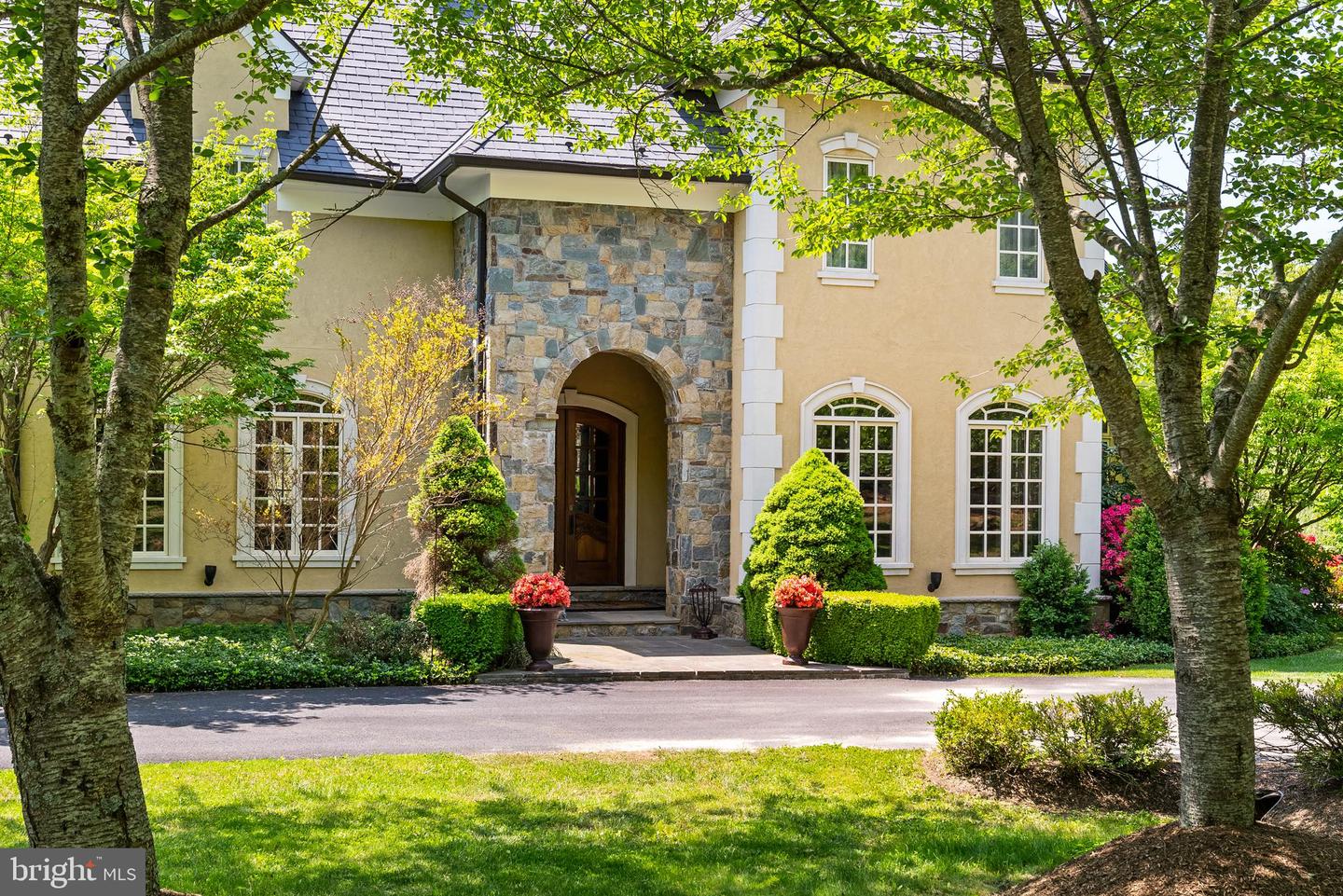 38793 CHELTEN LN, MIDDLEBURG, Virginia 20117, 5 Bedrooms Bedrooms, ,8 BathroomsBathrooms,Residential,For sale,38793 CHELTEN LN,VALO2094274 MLS # VALO2094274