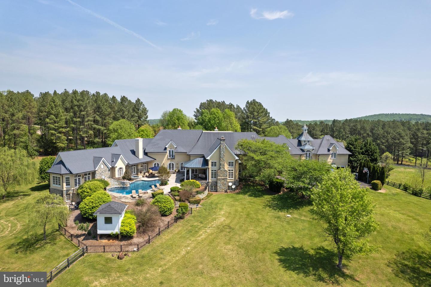 38793 CHELTEN LN, MIDDLEBURG, Virginia 20117, 5 Bedrooms Bedrooms, ,8 BathroomsBathrooms,Residential,For sale,38793 CHELTEN LN,VALO2094274 MLS # VALO2094274