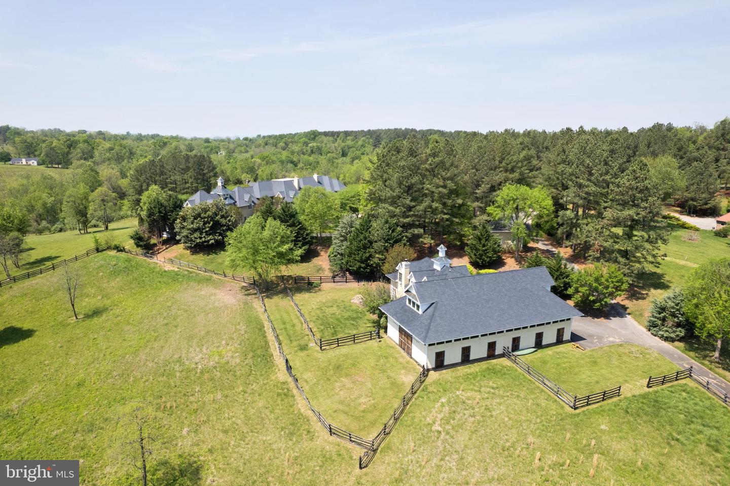 38793 CHELTEN LN, MIDDLEBURG, Virginia 20117, 5 Bedrooms Bedrooms, ,8 BathroomsBathrooms,Residential,For sale,38793 CHELTEN LN,VALO2094274 MLS # VALO2094274