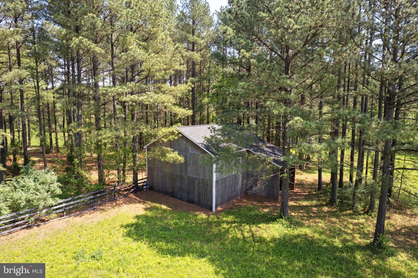 38793 CHELTEN LN, MIDDLEBURG, Virginia 20117, 5 Bedrooms Bedrooms, ,8 BathroomsBathrooms,Residential,For sale,38793 CHELTEN LN,VALO2094274 MLS # VALO2094274