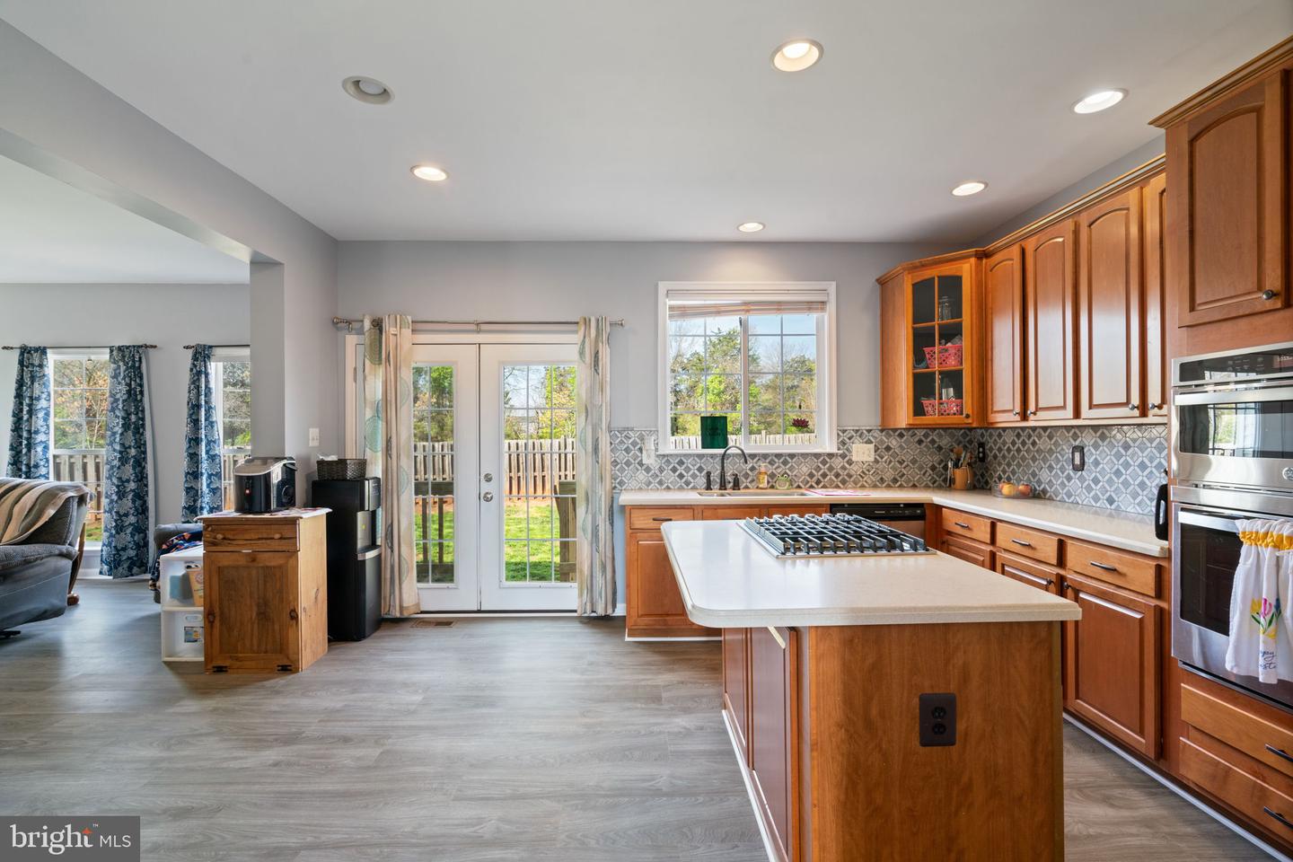 10820 LORD CHANCELLOR LN, BEALETON, Virginia 22712, 5 Bedrooms Bedrooms, ,3 BathroomsBathrooms,Residential,For sale,10820 LORD CHANCELLOR LN,VAFQ2016326 MLS # VAFQ2016326