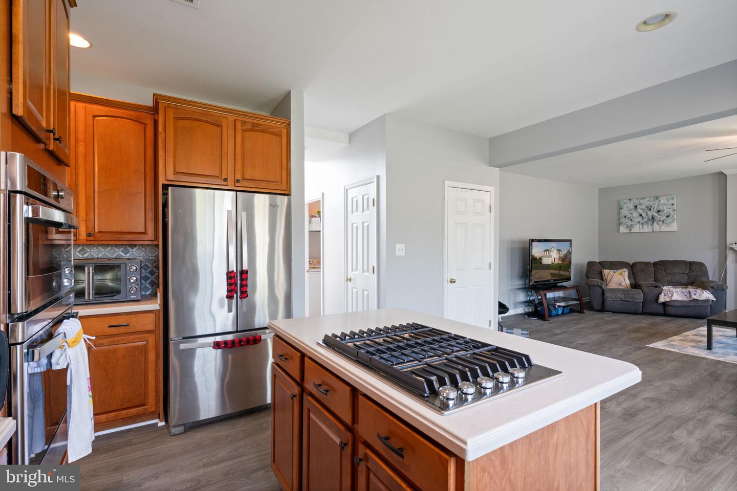 10820 LORD CHANCELLOR LN, BEALETON, Virginia 22712, 5 Bedrooms Bedrooms, ,3 BathroomsBathrooms,Residential,For sale,10820 LORD CHANCELLOR LN,VAFQ2016326 MLS # VAFQ2016326