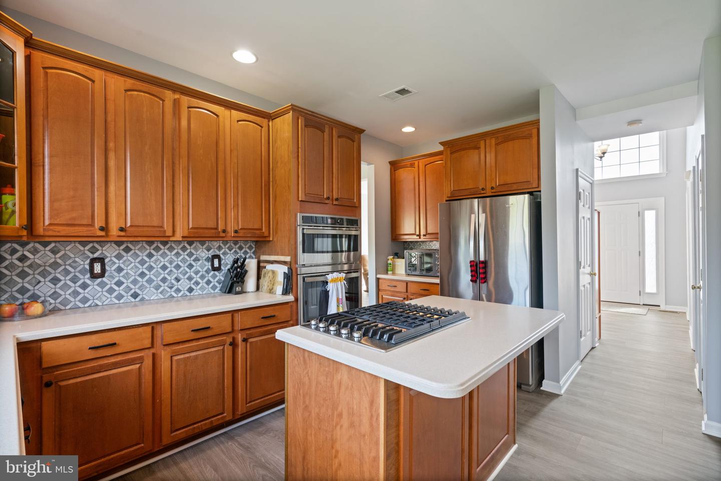 10820 LORD CHANCELLOR LN, BEALETON, Virginia 22712, 5 Bedrooms Bedrooms, ,3 BathroomsBathrooms,Residential,For sale,10820 LORD CHANCELLOR LN,VAFQ2016326 MLS # VAFQ2016326