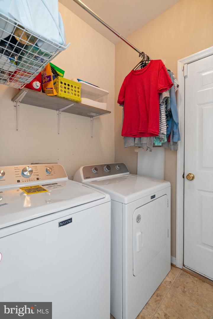 10820 LORD CHANCELLOR LN, BEALETON, Virginia 22712, 5 Bedrooms Bedrooms, ,3 BathroomsBathrooms,Residential,For sale,10820 LORD CHANCELLOR LN,VAFQ2016326 MLS # VAFQ2016326