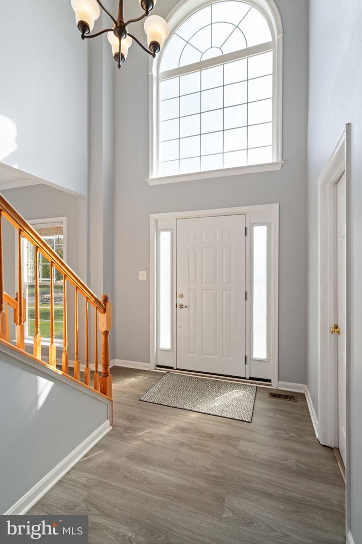 10820 LORD CHANCELLOR LN, BEALETON, Virginia 22712, 5 Bedrooms Bedrooms, ,3 BathroomsBathrooms,Residential,For sale,10820 LORD CHANCELLOR LN,VAFQ2016326 MLS # VAFQ2016326