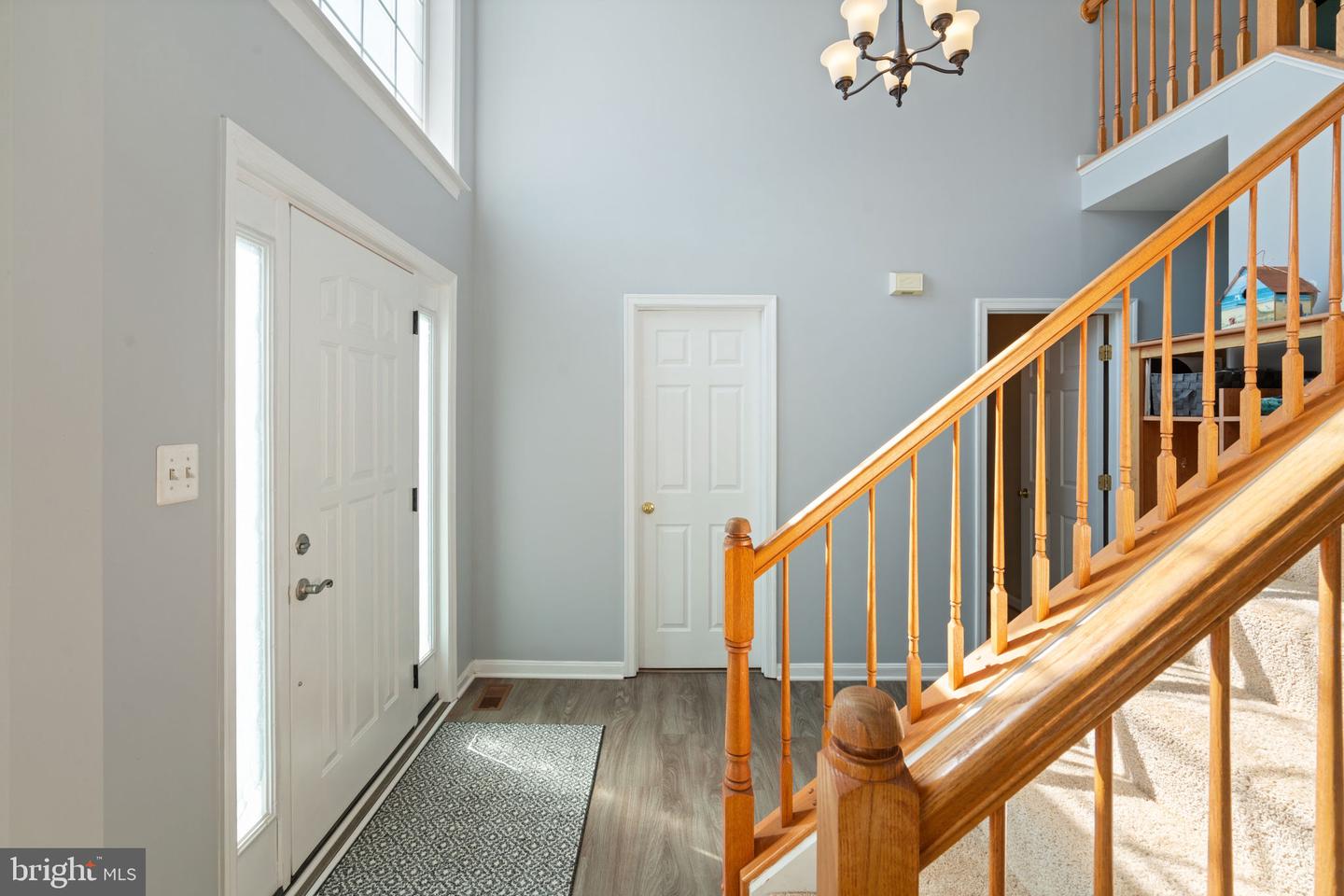 10820 LORD CHANCELLOR LN, BEALETON, Virginia 22712, 5 Bedrooms Bedrooms, ,3 BathroomsBathrooms,Residential,For sale,10820 LORD CHANCELLOR LN,VAFQ2016326 MLS # VAFQ2016326