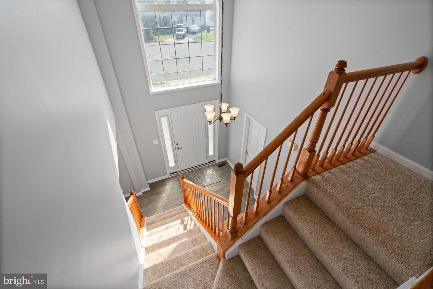 10820 LORD CHANCELLOR LN, BEALETON, Virginia 22712, 5 Bedrooms Bedrooms, ,3 BathroomsBathrooms,Residential,For sale,10820 LORD CHANCELLOR LN,VAFQ2016326 MLS # VAFQ2016326