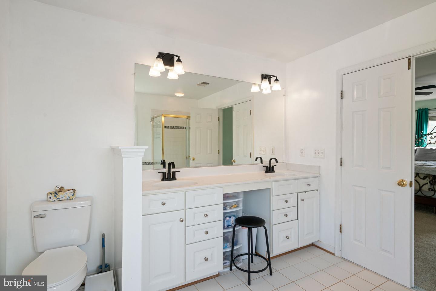 10820 LORD CHANCELLOR LN, BEALETON, Virginia 22712, 5 Bedrooms Bedrooms, ,3 BathroomsBathrooms,Residential,For sale,10820 LORD CHANCELLOR LN,VAFQ2016326 MLS # VAFQ2016326