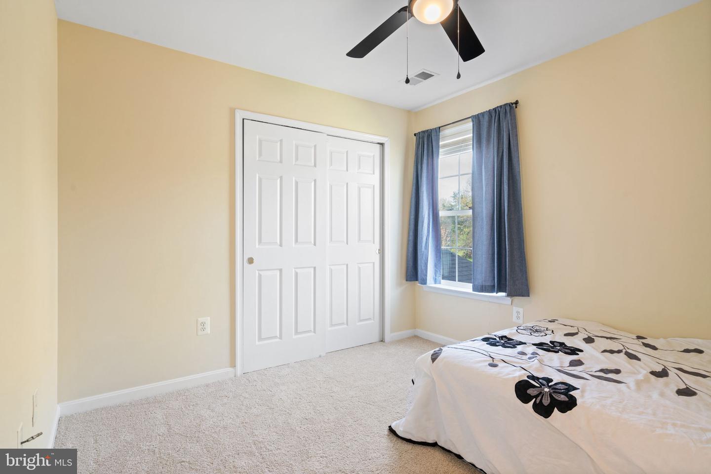 10820 LORD CHANCELLOR LN, BEALETON, Virginia 22712, 5 Bedrooms Bedrooms, ,3 BathroomsBathrooms,Residential,For sale,10820 LORD CHANCELLOR LN,VAFQ2016326 MLS # VAFQ2016326