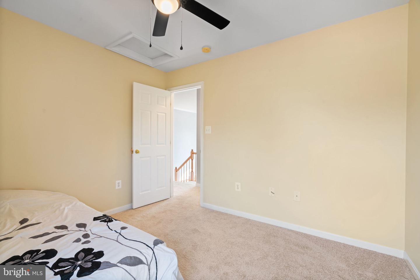 10820 LORD CHANCELLOR LN, BEALETON, Virginia 22712, 5 Bedrooms Bedrooms, ,3 BathroomsBathrooms,Residential,For sale,10820 LORD CHANCELLOR LN,VAFQ2016326 MLS # VAFQ2016326