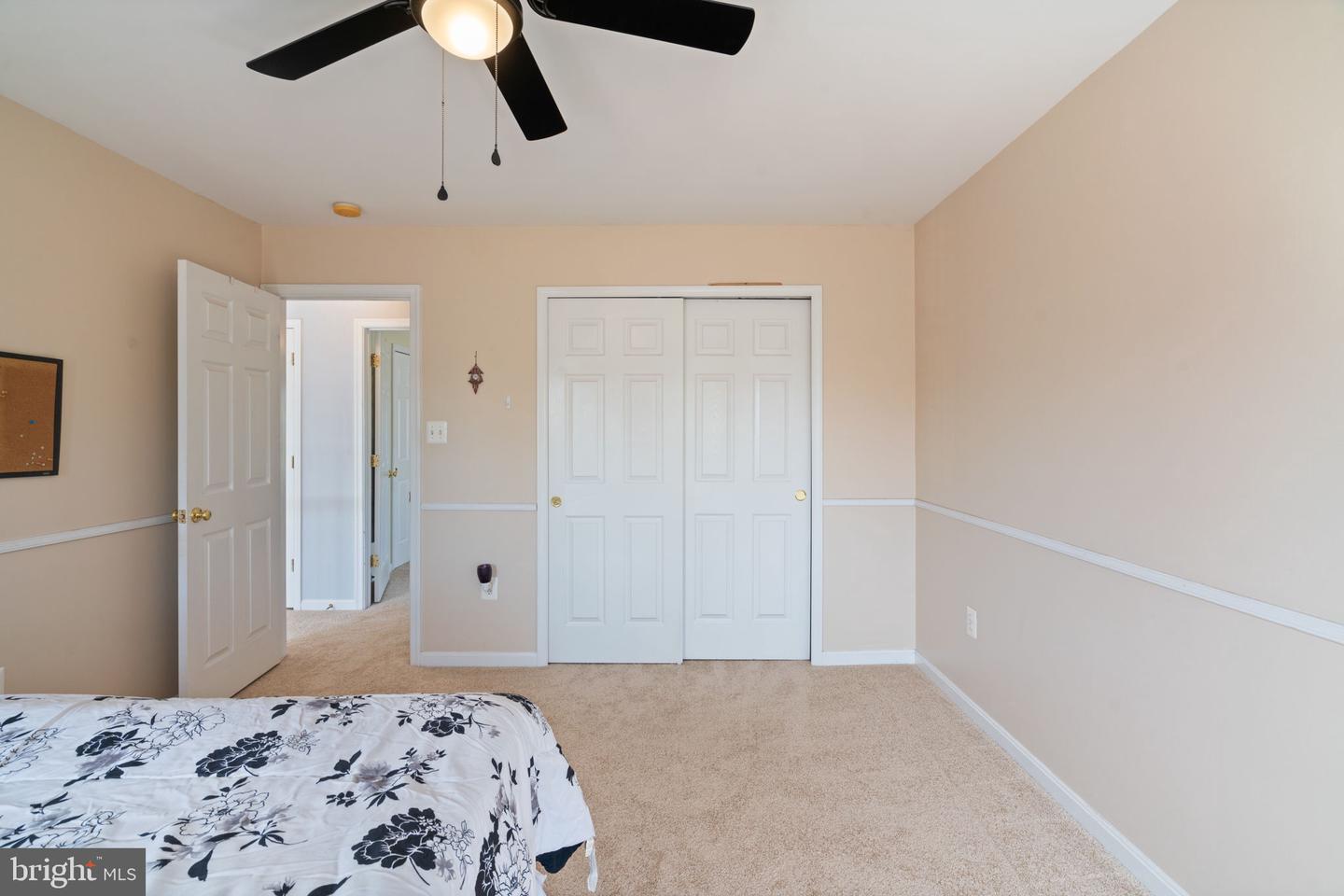 10820 LORD CHANCELLOR LN, BEALETON, Virginia 22712, 5 Bedrooms Bedrooms, ,3 BathroomsBathrooms,Residential,For sale,10820 LORD CHANCELLOR LN,VAFQ2016326 MLS # VAFQ2016326