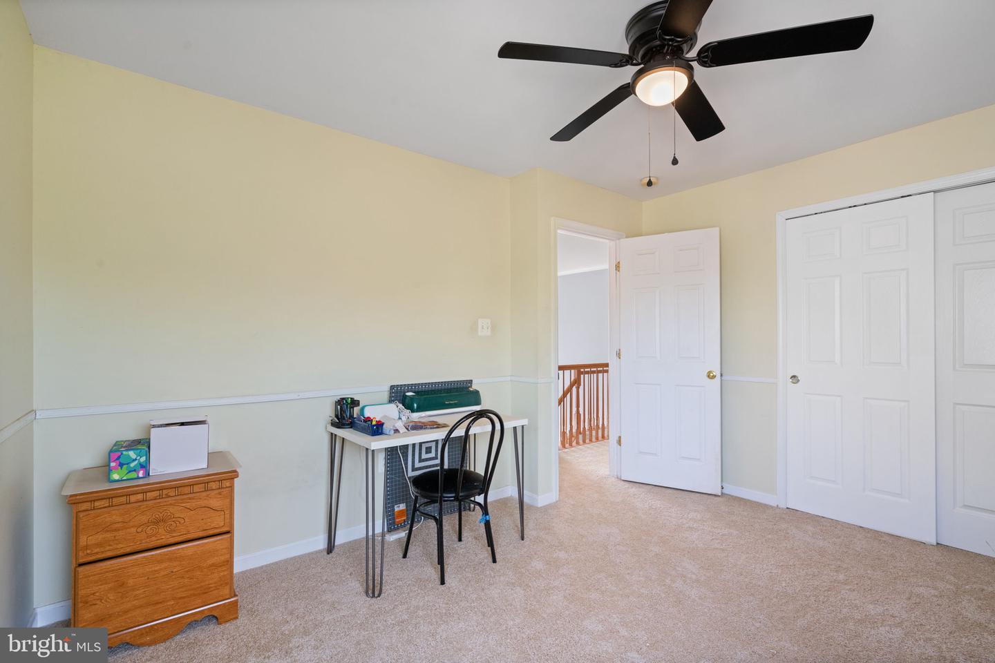 10820 LORD CHANCELLOR LN, BEALETON, Virginia 22712, 5 Bedrooms Bedrooms, ,3 BathroomsBathrooms,Residential,For sale,10820 LORD CHANCELLOR LN,VAFQ2016326 MLS # VAFQ2016326
