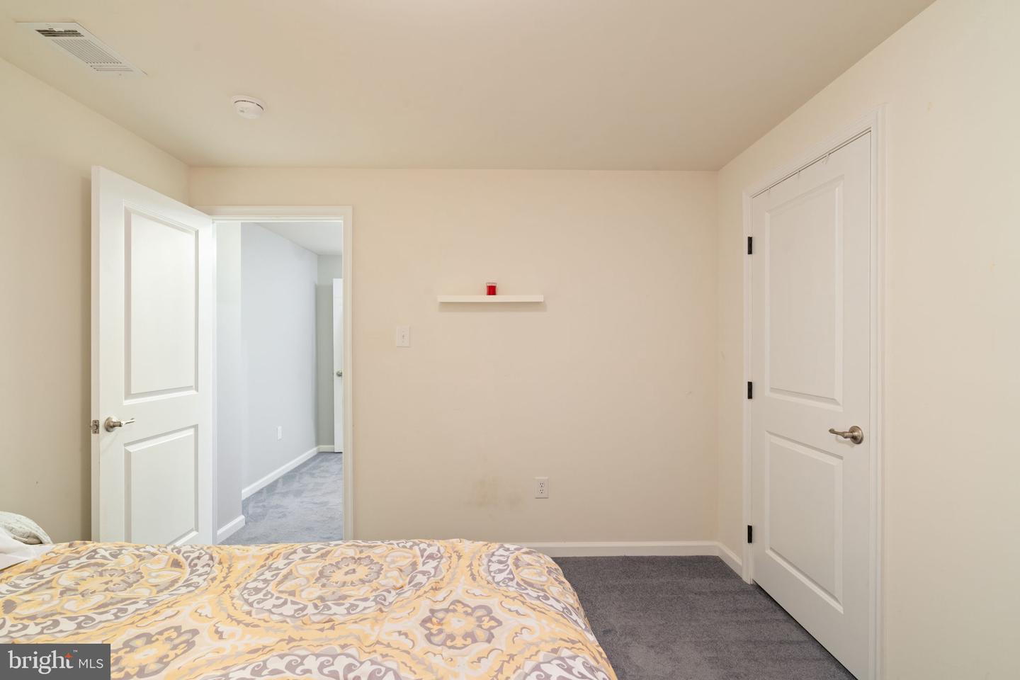 10820 LORD CHANCELLOR LN, BEALETON, Virginia 22712, 5 Bedrooms Bedrooms, ,3 BathroomsBathrooms,Residential,For sale,10820 LORD CHANCELLOR LN,VAFQ2016326 MLS # VAFQ2016326