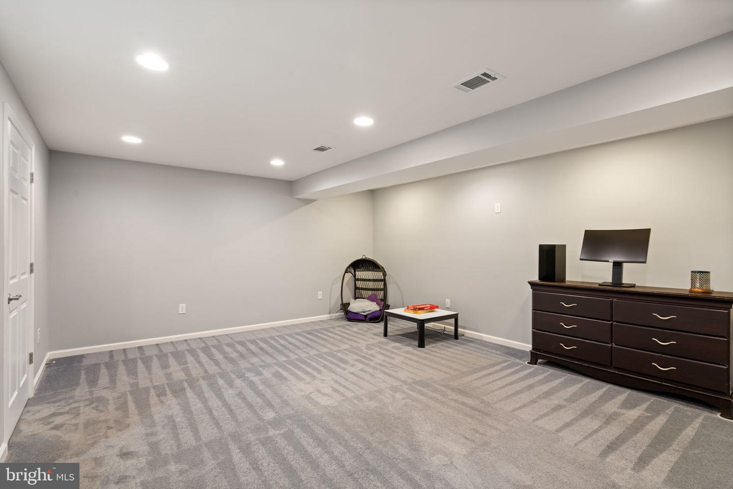 10820 LORD CHANCELLOR LN, BEALETON, Virginia 22712, 5 Bedrooms Bedrooms, ,3 BathroomsBathrooms,Residential,For sale,10820 LORD CHANCELLOR LN,VAFQ2016326 MLS # VAFQ2016326