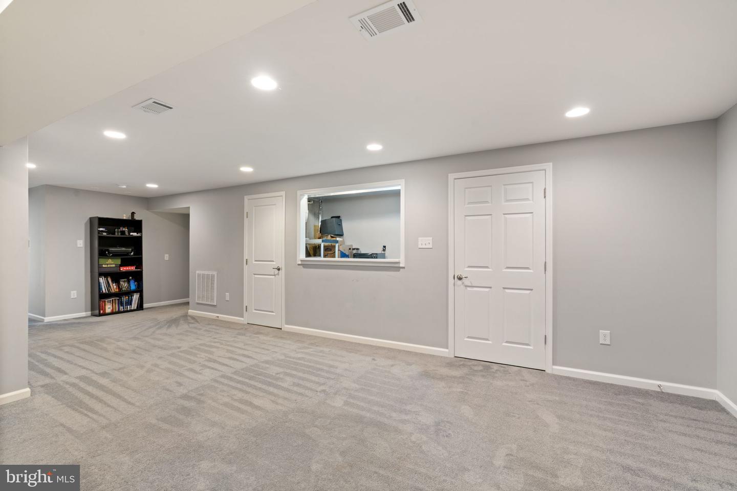 10820 LORD CHANCELLOR LN, BEALETON, Virginia 22712, 5 Bedrooms Bedrooms, ,3 BathroomsBathrooms,Residential,For sale,10820 LORD CHANCELLOR LN,VAFQ2016326 MLS # VAFQ2016326