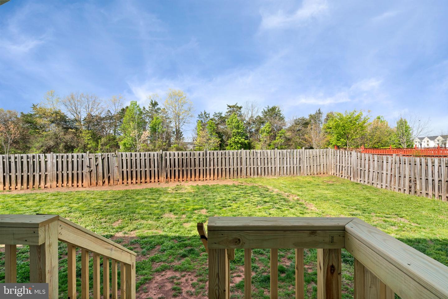 10820 LORD CHANCELLOR LN, BEALETON, Virginia 22712, 5 Bedrooms Bedrooms, ,3 BathroomsBathrooms,Residential,For sale,10820 LORD CHANCELLOR LN,VAFQ2016326 MLS # VAFQ2016326