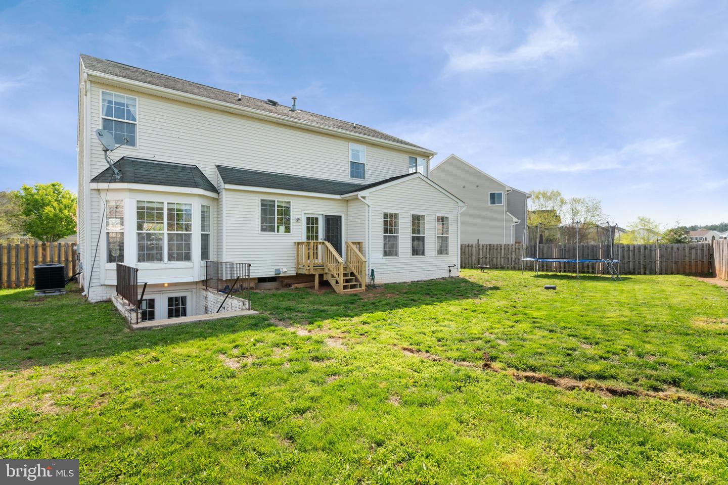 10820 LORD CHANCELLOR LN, BEALETON, Virginia 22712, 5 Bedrooms Bedrooms, ,3 BathroomsBathrooms,Residential,For sale,10820 LORD CHANCELLOR LN,VAFQ2016326 MLS # VAFQ2016326