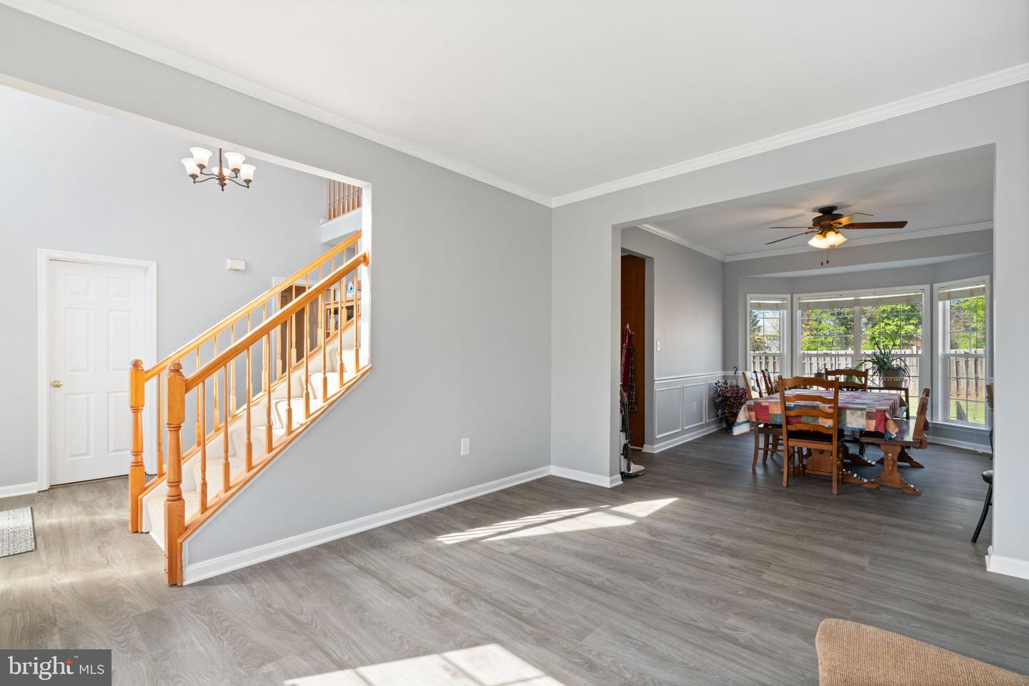 10820 LORD CHANCELLOR LN, BEALETON, Virginia 22712, 5 Bedrooms Bedrooms, ,3 BathroomsBathrooms,Residential,For sale,10820 LORD CHANCELLOR LN,VAFQ2016326 MLS # VAFQ2016326