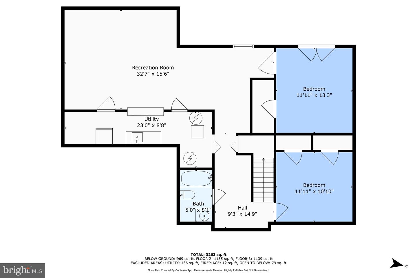 10820 LORD CHANCELLOR LN, BEALETON, Virginia 22712, 5 Bedrooms Bedrooms, ,3 BathroomsBathrooms,Residential,For sale,10820 LORD CHANCELLOR LN,VAFQ2016326 MLS # VAFQ2016326