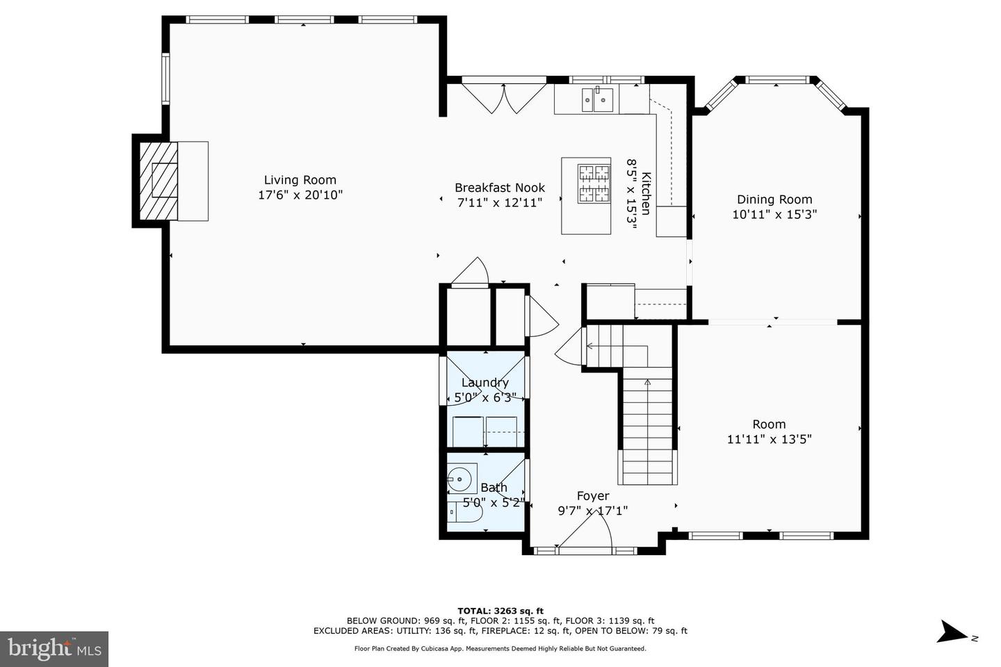 10820 LORD CHANCELLOR LN, BEALETON, Virginia 22712, 5 Bedrooms Bedrooms, ,3 BathroomsBathrooms,Residential,For sale,10820 LORD CHANCELLOR LN,VAFQ2016326 MLS # VAFQ2016326