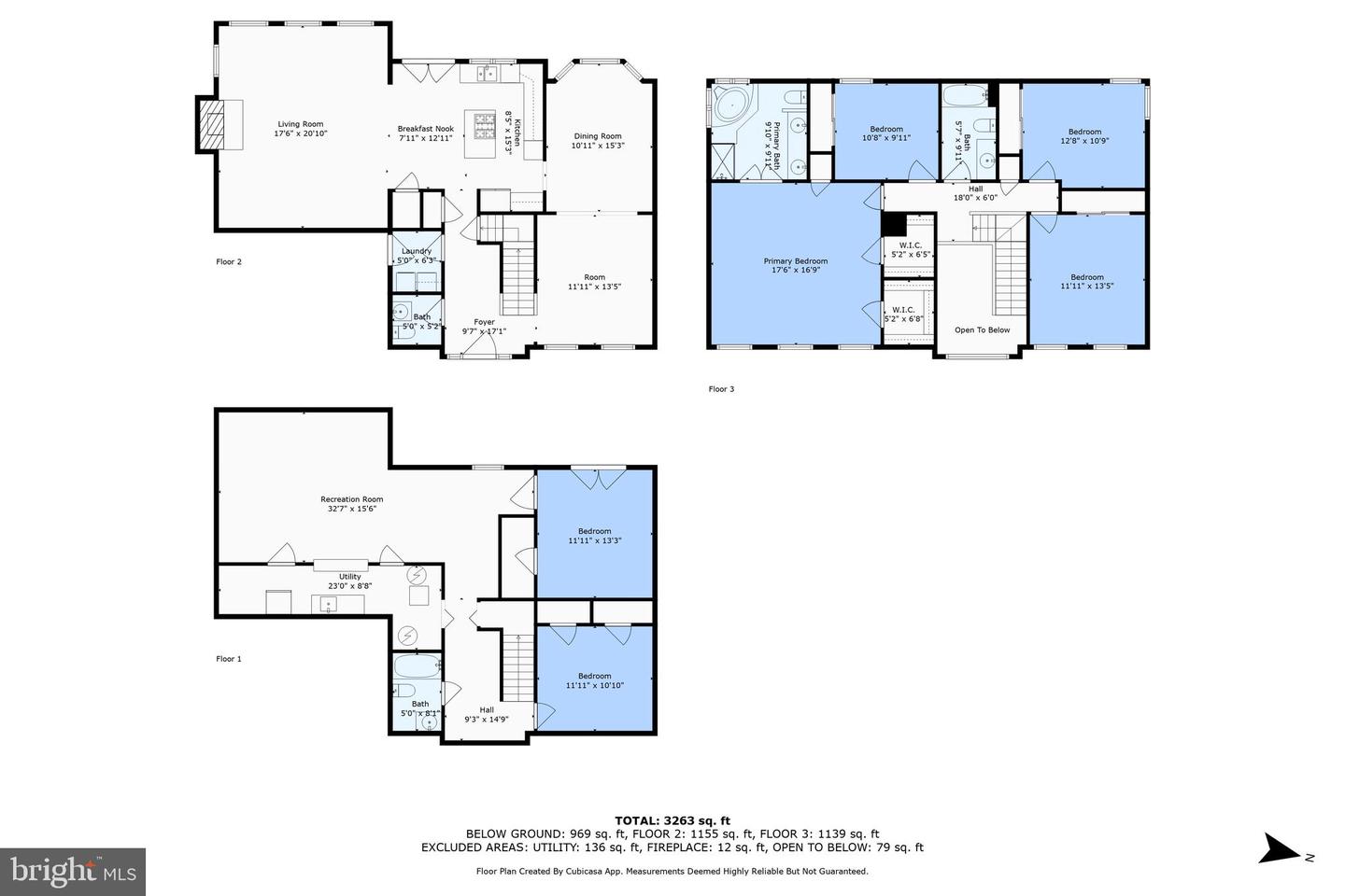 10820 LORD CHANCELLOR LN, BEALETON, Virginia 22712, 5 Bedrooms Bedrooms, ,3 BathroomsBathrooms,Residential,For sale,10820 LORD CHANCELLOR LN,VAFQ2016326 MLS # VAFQ2016326