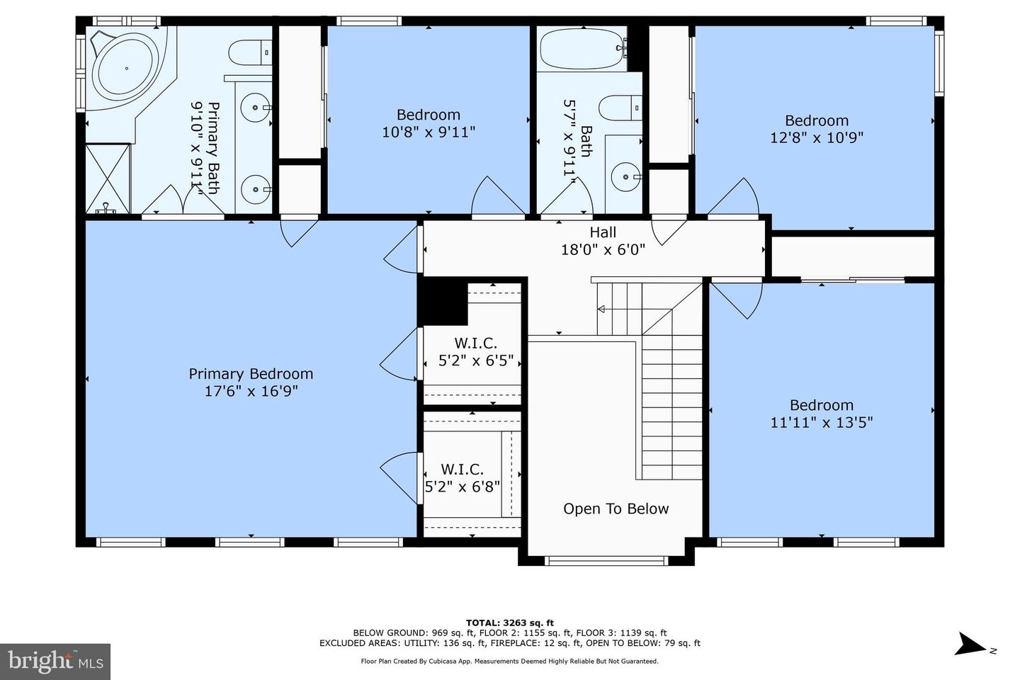 10820 LORD CHANCELLOR LN, BEALETON, Virginia 22712, 5 Bedrooms Bedrooms, ,3 BathroomsBathrooms,Residential,For sale,10820 LORD CHANCELLOR LN,VAFQ2016326 MLS # VAFQ2016326