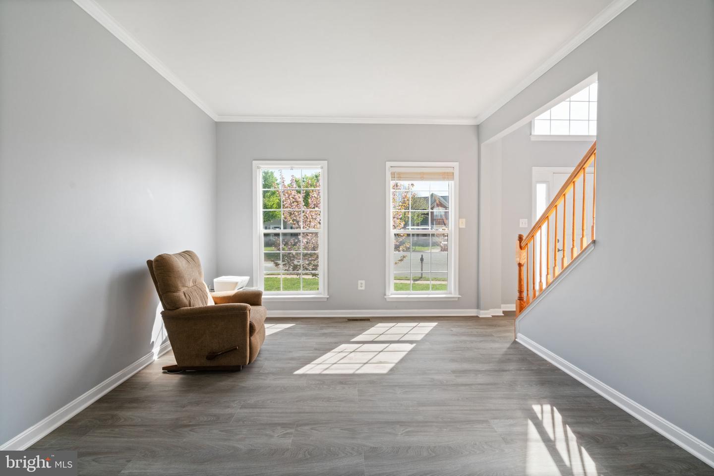 10820 LORD CHANCELLOR LN, BEALETON, Virginia 22712, 5 Bedrooms Bedrooms, ,3 BathroomsBathrooms,Residential,For sale,10820 LORD CHANCELLOR LN,VAFQ2016326 MLS # VAFQ2016326