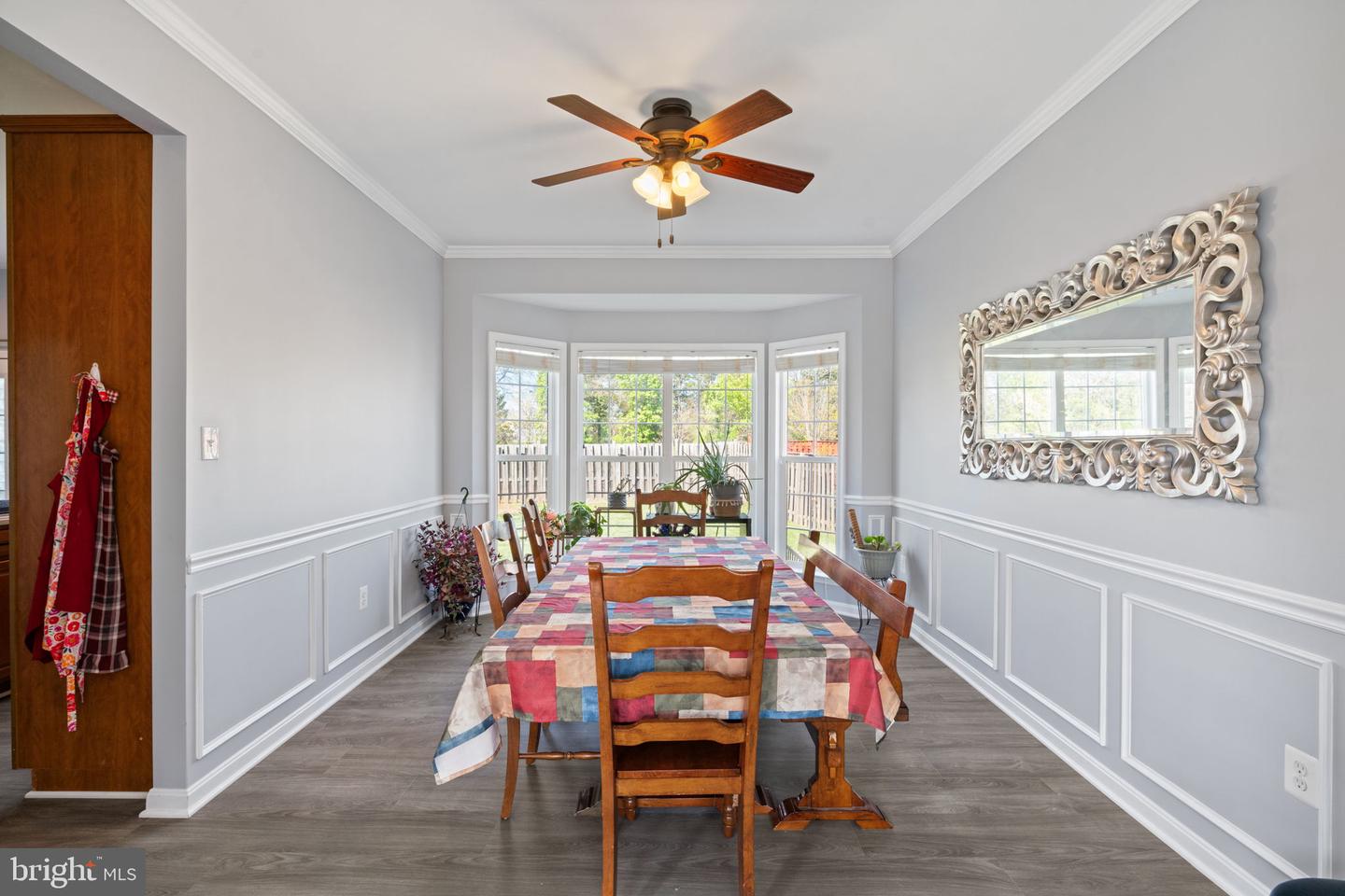 10820 LORD CHANCELLOR LN, BEALETON, Virginia 22712, 5 Bedrooms Bedrooms, ,3 BathroomsBathrooms,Residential,For sale,10820 LORD CHANCELLOR LN,VAFQ2016326 MLS # VAFQ2016326