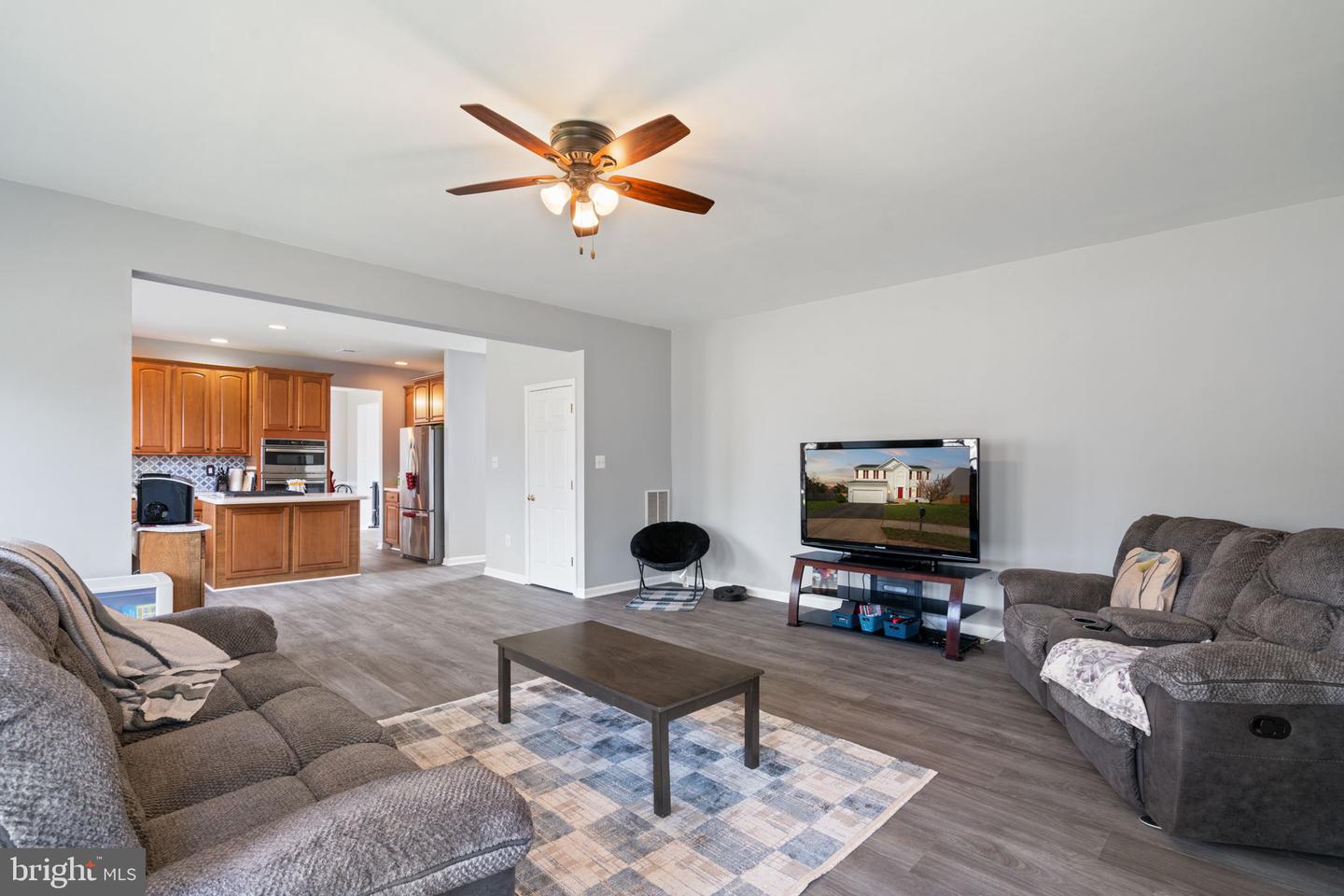 10820 LORD CHANCELLOR LN, BEALETON, Virginia 22712, 5 Bedrooms Bedrooms, ,3 BathroomsBathrooms,Residential,For sale,10820 LORD CHANCELLOR LN,VAFQ2016326 MLS # VAFQ2016326