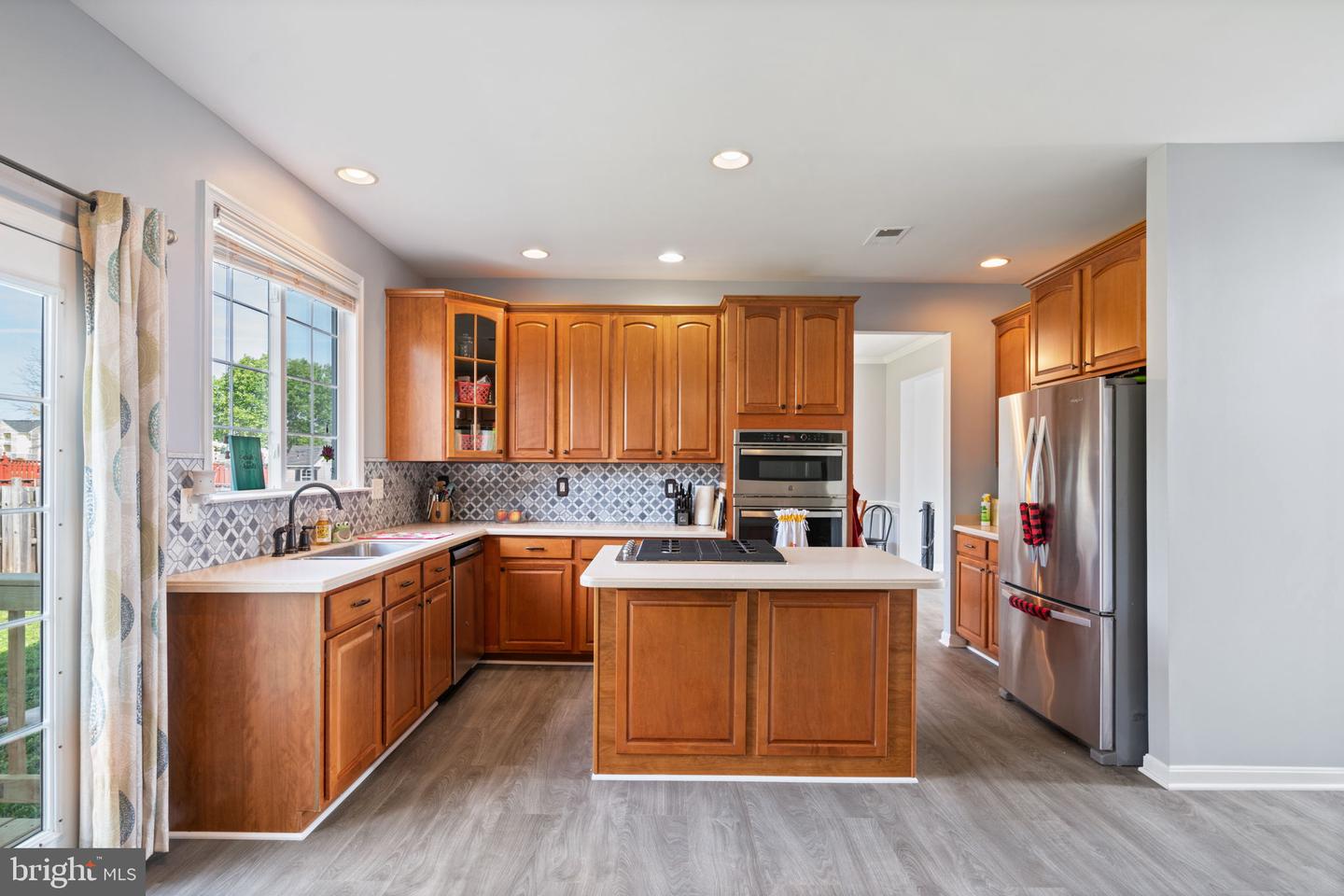 10820 LORD CHANCELLOR LN, BEALETON, Virginia 22712, 5 Bedrooms Bedrooms, ,3 BathroomsBathrooms,Residential,For sale,10820 LORD CHANCELLOR LN,VAFQ2016326 MLS # VAFQ2016326