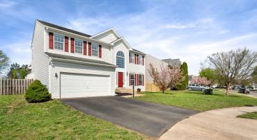 10820 LORD CHANCELLOR LN, BEALETON, Virginia 22712, 5 Bedrooms Bedrooms, ,3 BathroomsBathrooms,Residential,For sale,10820 LORD CHANCELLOR LN,VAFQ2016326 MLS # VAFQ2016326