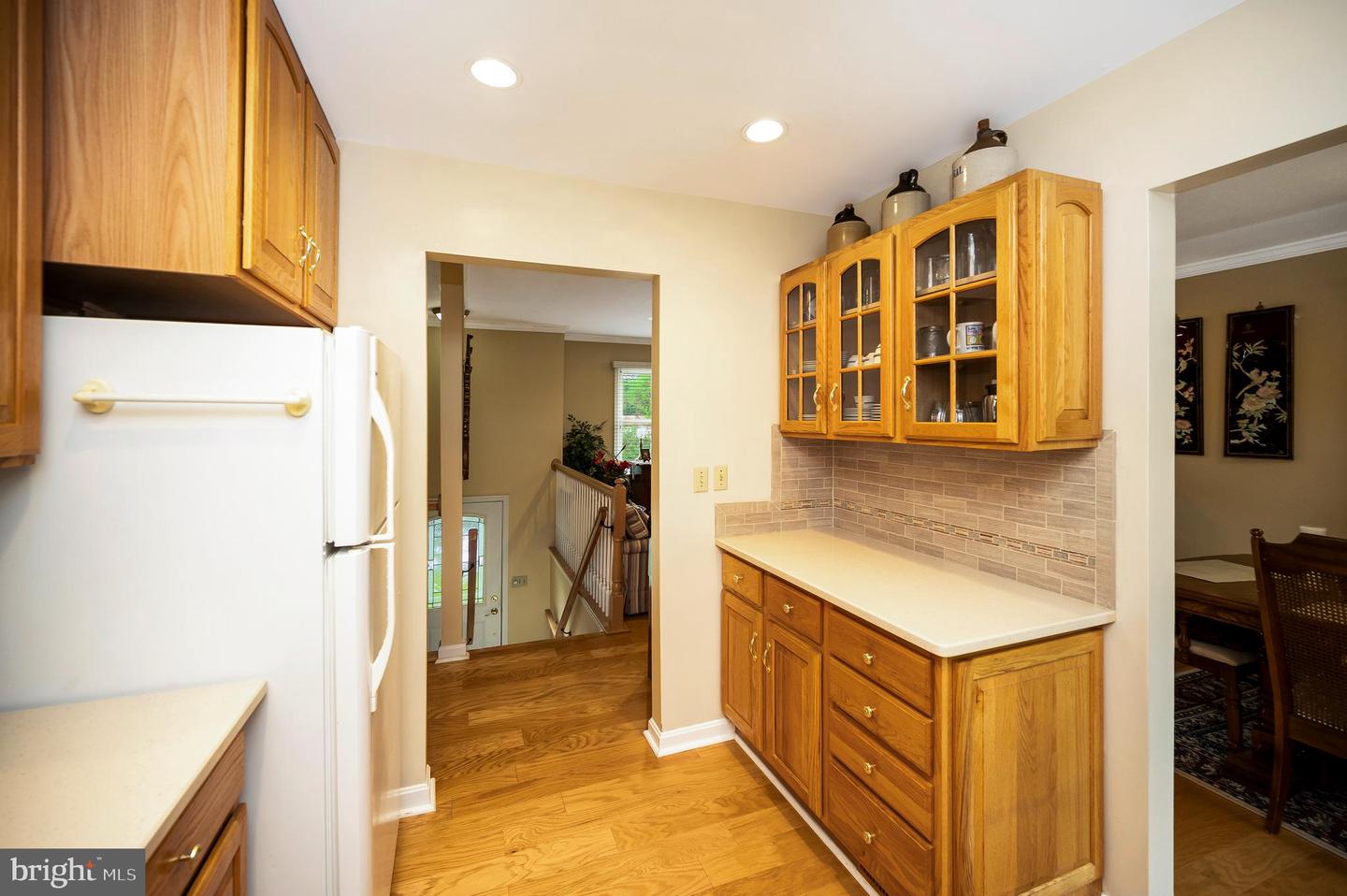14 APACHE TER, FREDERICKSBURG, Virginia 22401, 4 Bedrooms Bedrooms, ,3 BathroomsBathrooms,Residential,For sale,14 APACHE TER,VAFB2008058 MLS # VAFB2008058