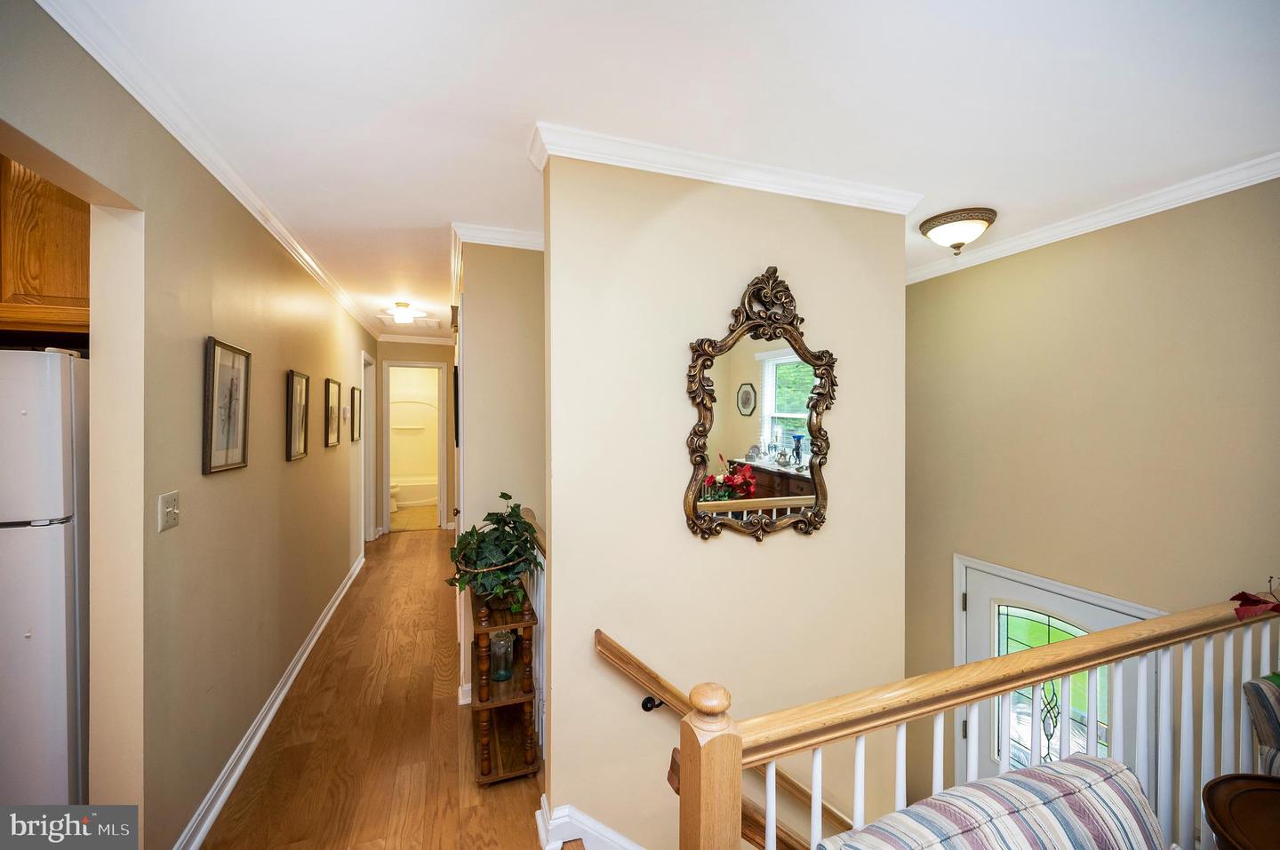 14 APACHE TER, FREDERICKSBURG, Virginia 22401, 4 Bedrooms Bedrooms, ,3 BathroomsBathrooms,Residential,For sale,14 APACHE TER,VAFB2008058 MLS # VAFB2008058