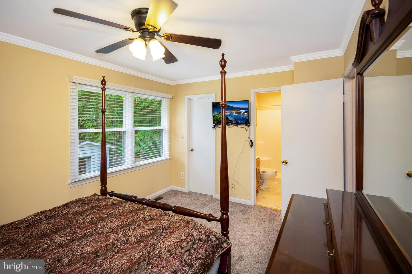 14 APACHE TER, FREDERICKSBURG, Virginia 22401, 4 Bedrooms Bedrooms, ,3 BathroomsBathrooms,Residential,For sale,14 APACHE TER,VAFB2008058 MLS # VAFB2008058