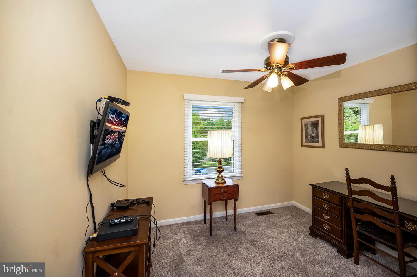 14 APACHE TER, FREDERICKSBURG, Virginia 22401, 4 Bedrooms Bedrooms, ,3 BathroomsBathrooms,Residential,For sale,14 APACHE TER,VAFB2008058 MLS # VAFB2008058