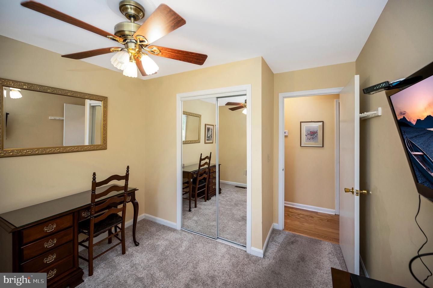 14 APACHE TER, FREDERICKSBURG, Virginia 22401, 4 Bedrooms Bedrooms, ,3 BathroomsBathrooms,Residential,For sale,14 APACHE TER,VAFB2008058 MLS # VAFB2008058
