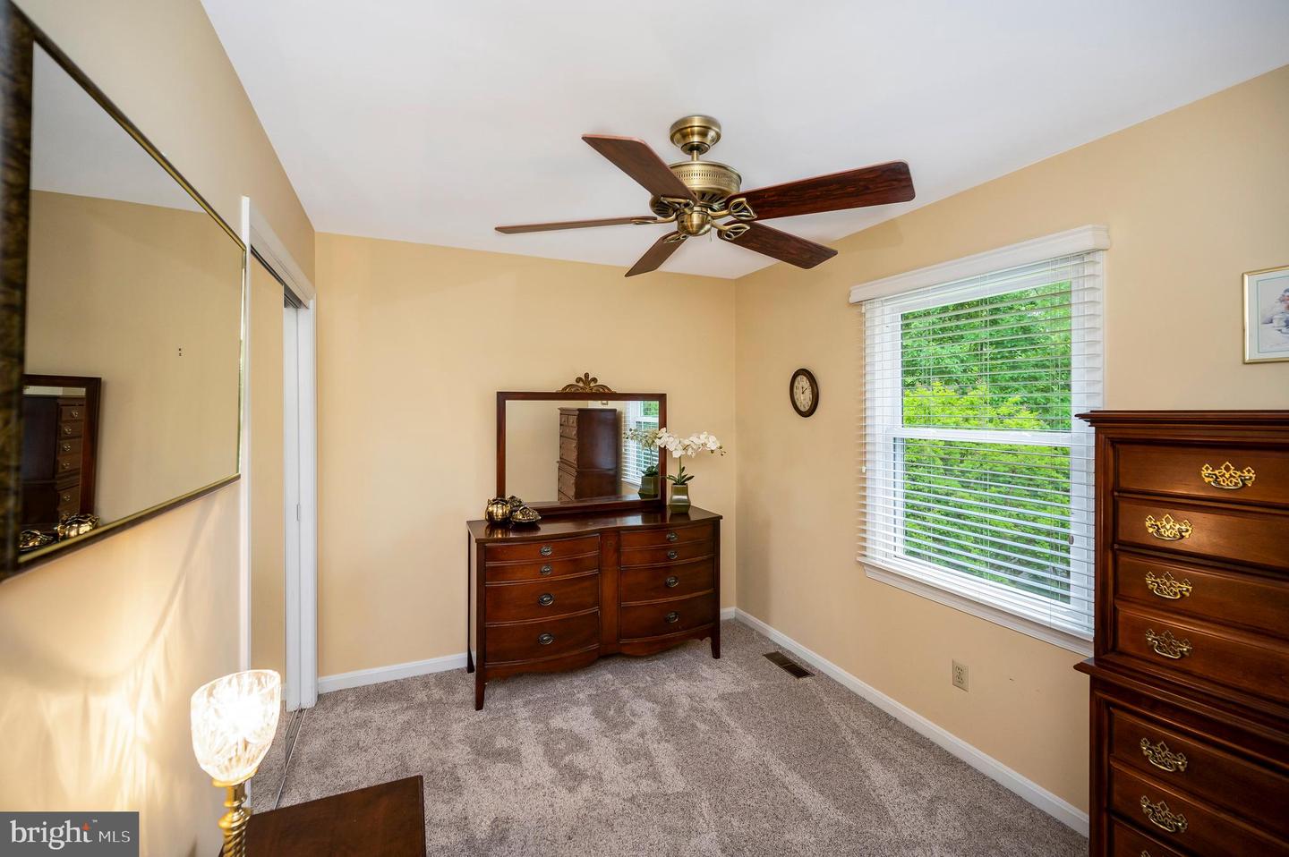 14 APACHE TER, FREDERICKSBURG, Virginia 22401, 4 Bedrooms Bedrooms, ,3 BathroomsBathrooms,Residential,For sale,14 APACHE TER,VAFB2008058 MLS # VAFB2008058