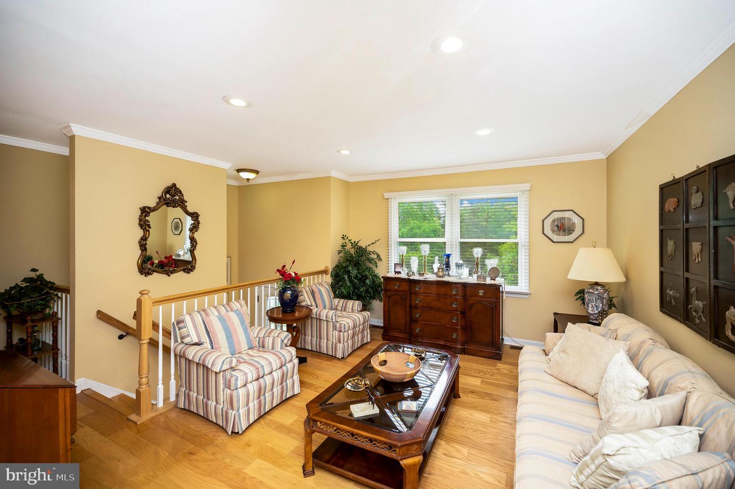 14 APACHE TER, FREDERICKSBURG, Virginia 22401, 4 Bedrooms Bedrooms, ,3 BathroomsBathrooms,Residential,For sale,14 APACHE TER,VAFB2008058 MLS # VAFB2008058