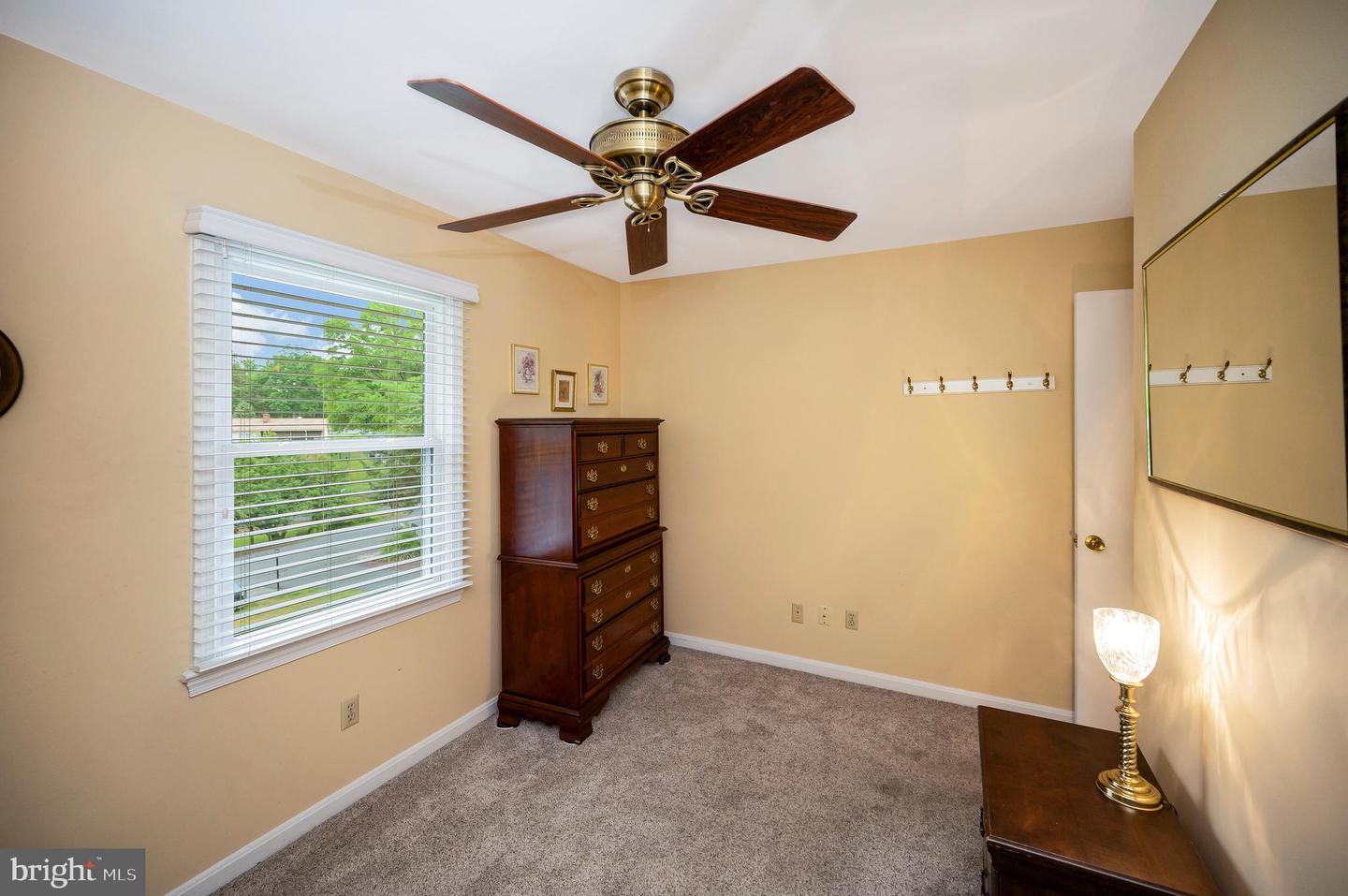 14 APACHE TER, FREDERICKSBURG, Virginia 22401, 4 Bedrooms Bedrooms, ,3 BathroomsBathrooms,Residential,For sale,14 APACHE TER,VAFB2008058 MLS # VAFB2008058
