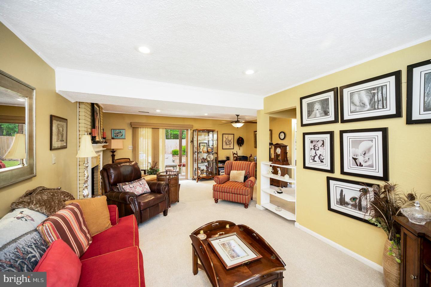 14 APACHE TER, FREDERICKSBURG, Virginia 22401, 4 Bedrooms Bedrooms, ,3 BathroomsBathrooms,Residential,For sale,14 APACHE TER,VAFB2008058 MLS # VAFB2008058