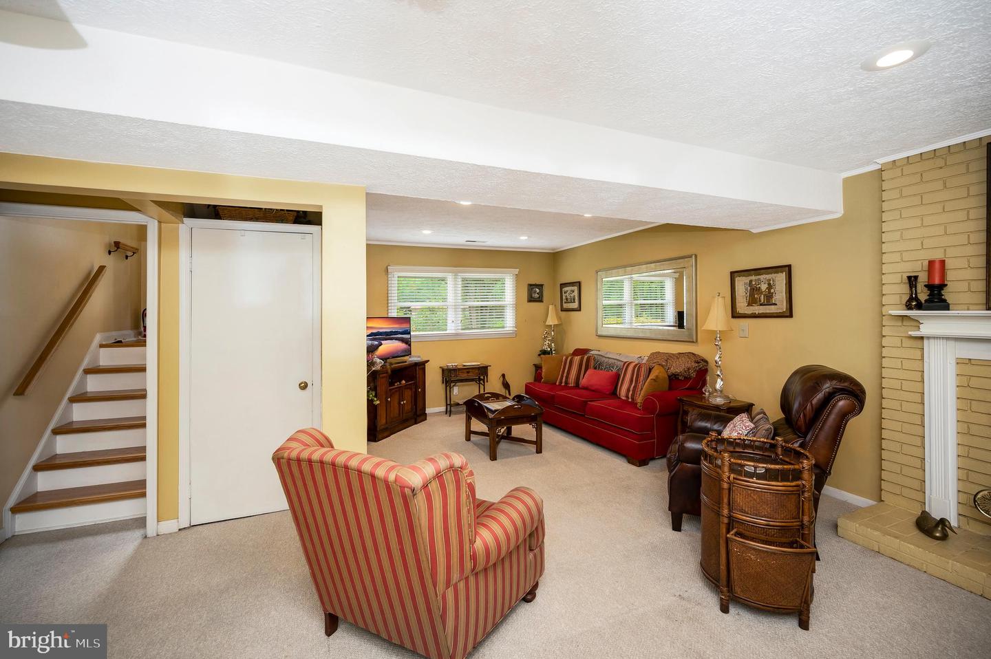 14 APACHE TER, FREDERICKSBURG, Virginia 22401, 4 Bedrooms Bedrooms, ,3 BathroomsBathrooms,Residential,For sale,14 APACHE TER,VAFB2008058 MLS # VAFB2008058