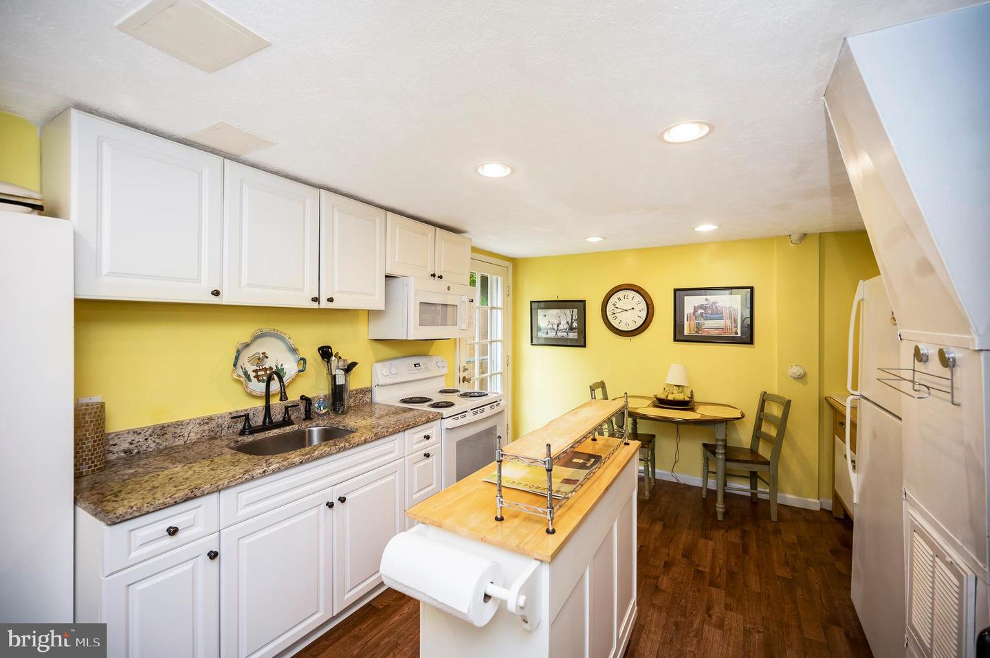 14 APACHE TER, FREDERICKSBURG, Virginia 22401, 4 Bedrooms Bedrooms, ,3 BathroomsBathrooms,Residential,For sale,14 APACHE TER,VAFB2008058 MLS # VAFB2008058