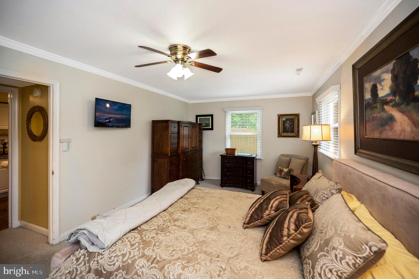 14 APACHE TER, FREDERICKSBURG, Virginia 22401, 4 Bedrooms Bedrooms, ,3 BathroomsBathrooms,Residential,For sale,14 APACHE TER,VAFB2008058 MLS # VAFB2008058