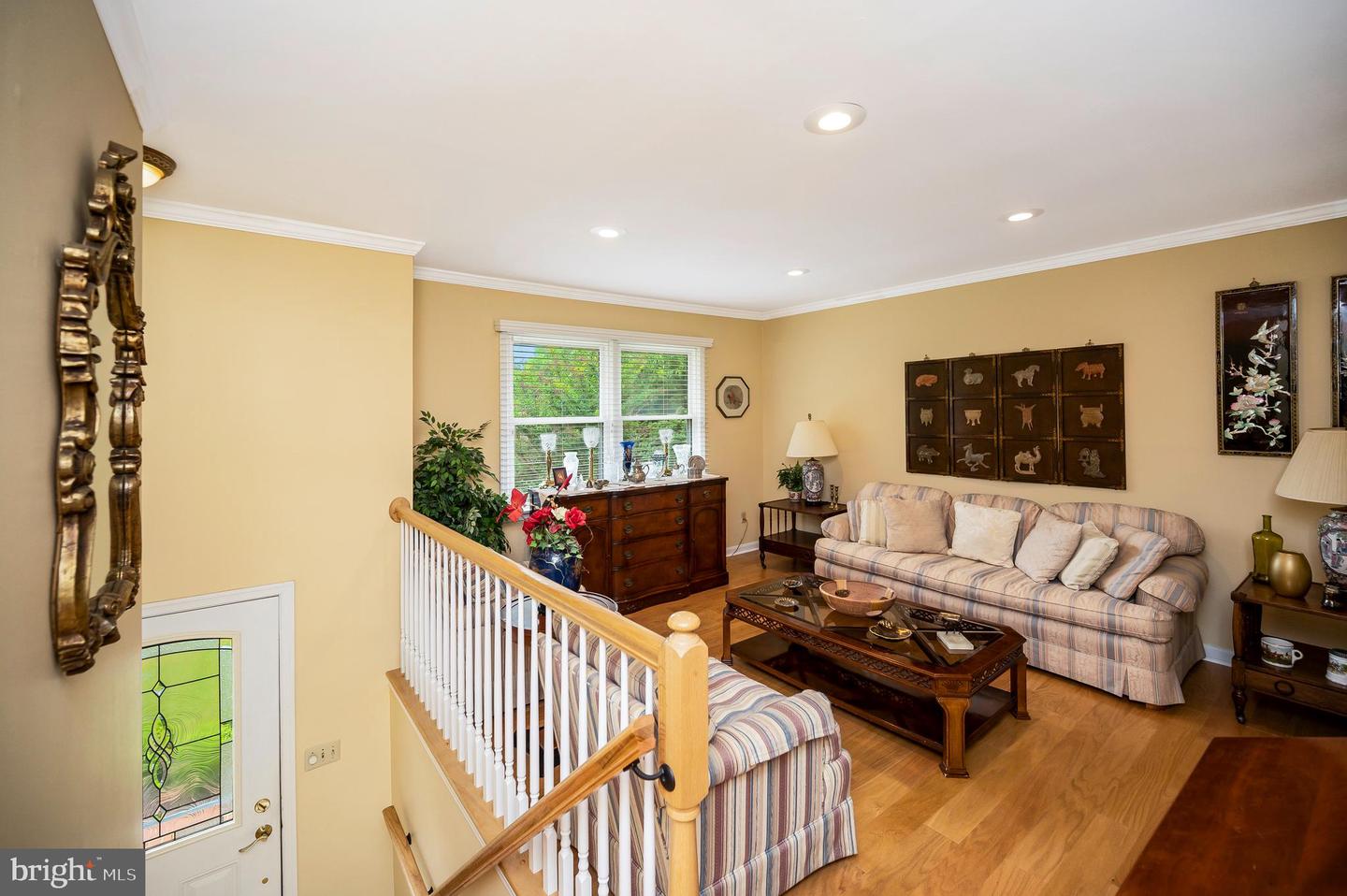 14 APACHE TER, FREDERICKSBURG, Virginia 22401, 4 Bedrooms Bedrooms, ,3 BathroomsBathrooms,Residential,For sale,14 APACHE TER,VAFB2008058 MLS # VAFB2008058