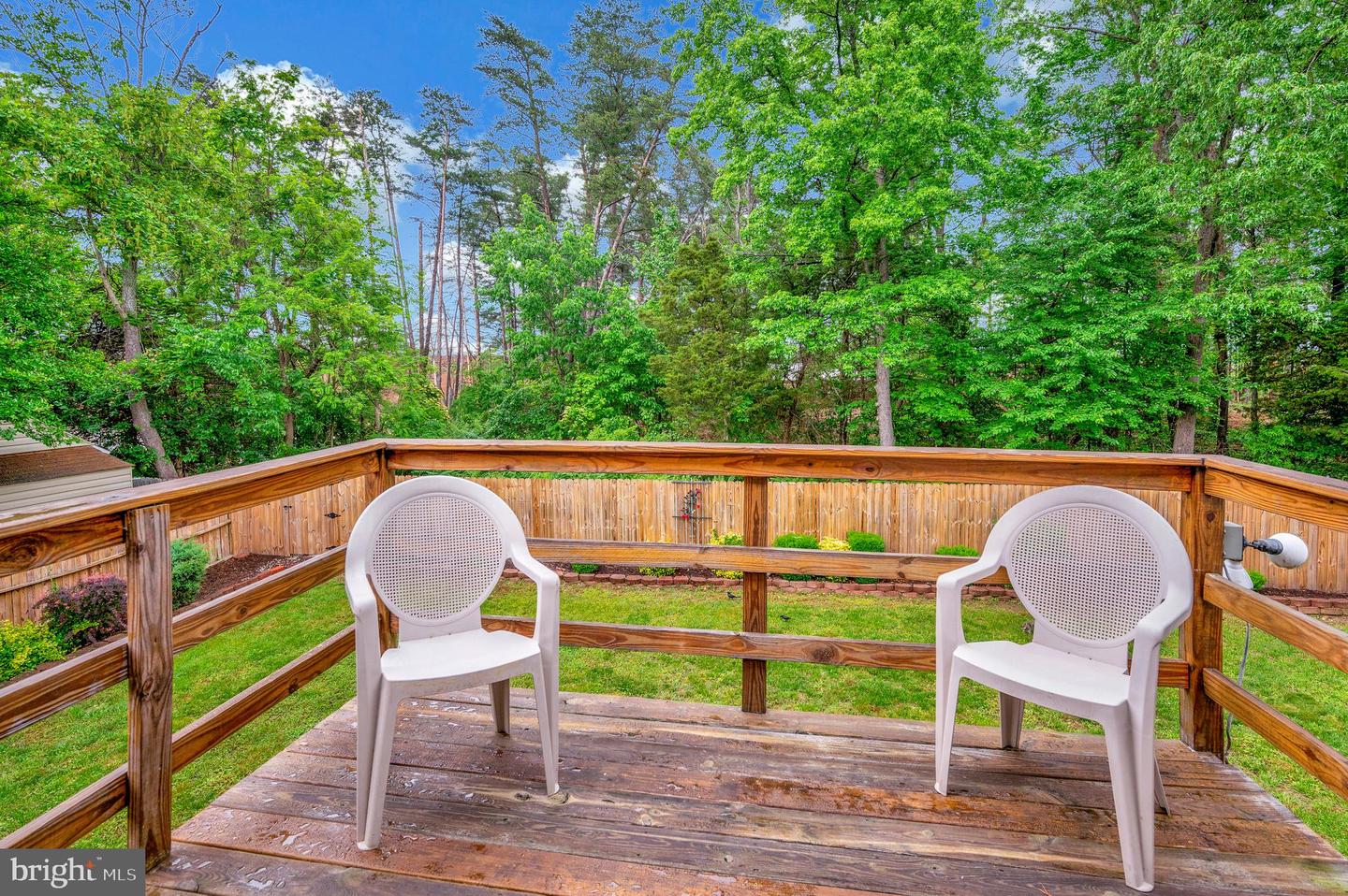 14 APACHE TER, FREDERICKSBURG, Virginia 22401, 4 Bedrooms Bedrooms, ,3 BathroomsBathrooms,Residential,For sale,14 APACHE TER,VAFB2008058 MLS # VAFB2008058